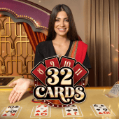 32 Baraha 33win1