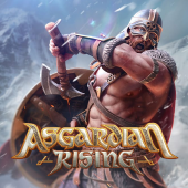 Asgardian Troi Day 33win1