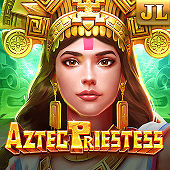 Nu Te Aztec 33win1