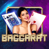 Baccarat B 33win1
