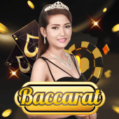 Baccarat 33win1