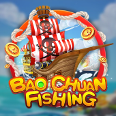 Cau Ca Bao Chuan 33win1