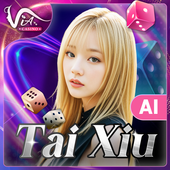 Blockchain Tai Xiu 33win1