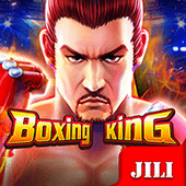 Vua Quyen Anh 33win1
