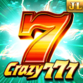 Dien Cuong 777 33win1
