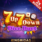 Song Ca Xuc Xac 33win1
