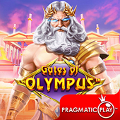 Cong Olympus 33win1