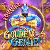 Than Den Vang 33win1