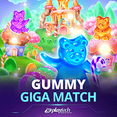 Keo Deo Giga 33win1