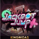 Nhay Jackpot 33win1