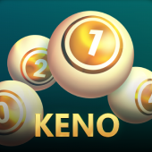 Keno 33win1