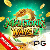 Cach Choi Mat Chac 2 33win1