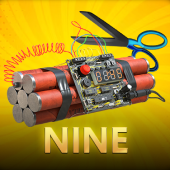 Chin 33win1