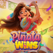 Pinata Thang 33win1