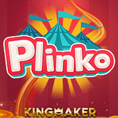 Plinko 33win1