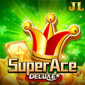 Sieu Cap Ace Deluxe 33win1