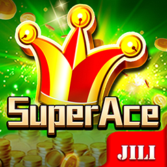 Sieu Cap Ace 33win1