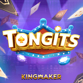Tongits 33win1