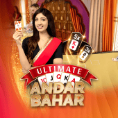 Andar Bahar Toi Thượng 33win1