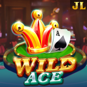 At Chu Bai Hoang Da 33win1